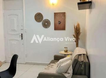 1080415.jpg · Apartamento Copacabana