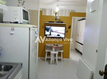 1148168.jpg · Apartamento Copacabana