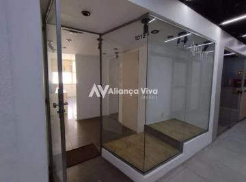 887721.jpg · Prédio Comercial  Copacabana