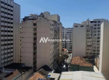 938041.jpg · Apartamento  Copacabana