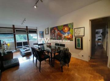 1087475.jpg · Apartamento Copacabana