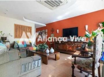 908202.jpg · Apartamento  Copacabana