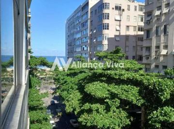 1010483.jpg · Apartamento  Copacabana