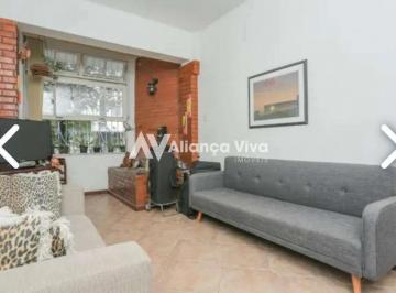 752421.jpg · Apartamento Copacabana