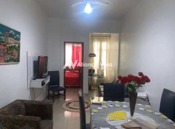 856433.jpg · Apartamento  Leme