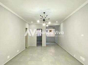 838949.jpg · Apartamento Leme