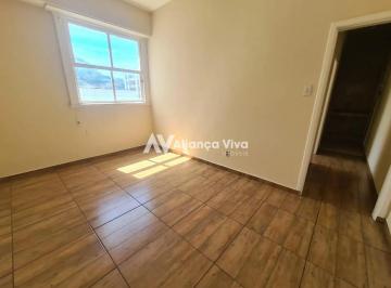 1232113.jpg · Apartamento  Catete