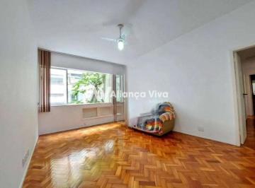 920547.jpg · Apartamento Copacabana