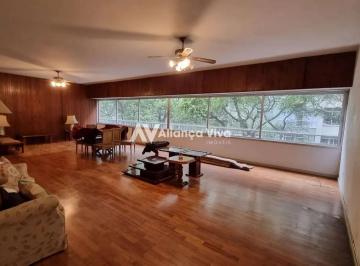 931476.jpg · Apartamento Copacabana