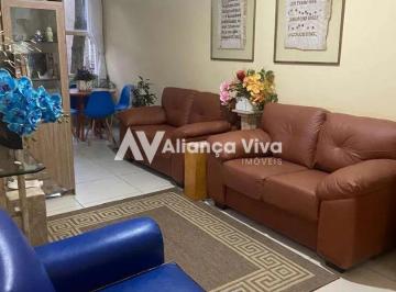 1153677.jpg · Apartamento Copacabana