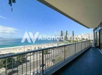 1078834.jpg · Apartamento Copacabana