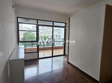 1209413.jpg · Apartamento Copacabana