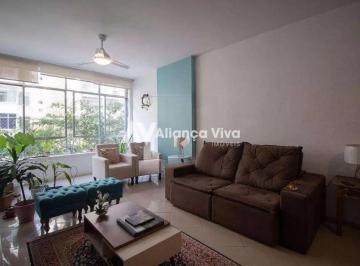 1120358.jpg · Apartamento Copacabana