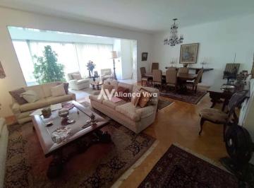 962099.jpg · Apartamento Copacabana