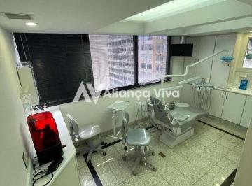 1126022.jpg · Sala  Copacabana