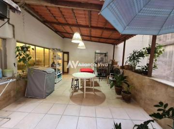 1223873.jpg · Apartamento Copacabana