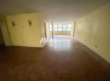926614.jpg · Apartamento Copacabana