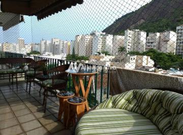 1102195.jpg · Cobertura  Copacabana