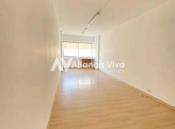 1197677.jpg · Sala  Copacabana