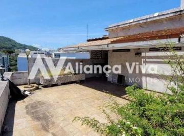 955837.jpg · Apartamento Copacabana