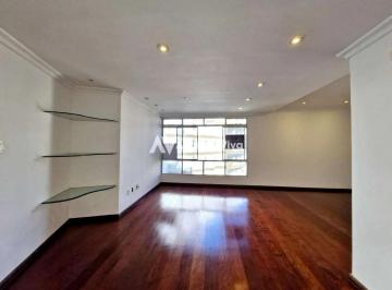 1170435.jpg · Apartamento  Copacabana