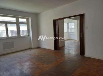 1126824.jpg · Apartamento Copacabana