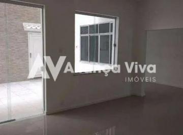 823686.jpg · Apartamento Copacabana