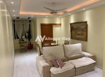 714737.jpg · Apartamento Copacabana