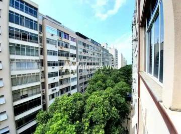 1106959.jpg · Apartamento Copacabana