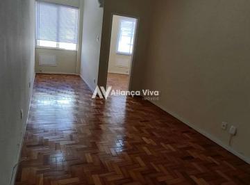 1139650.jpg · Apartamento Copacabana