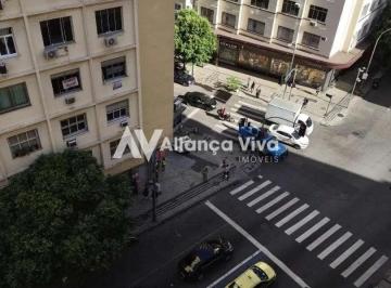 1139581.jpg · Apartamento Copacabana
