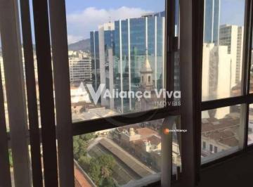 346447.jpg · Prédio Comercial Centro