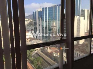 346447.jpg · Prédio Comercial Centro