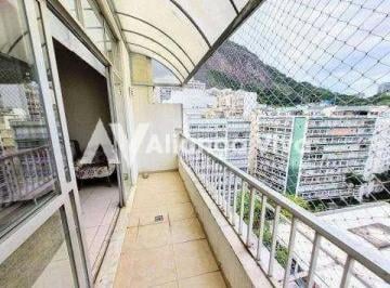 1112764.jpg · Apartamento Copacabana
