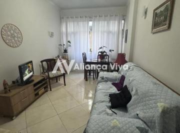 1363167.jpg · Apartamento Copacabana