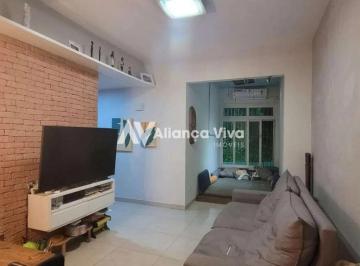 1172527.jpg · Apartamento  Copacabana