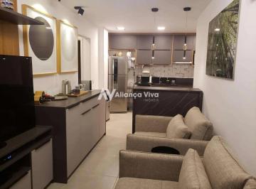 982578.jpg · Apartamento  Copacabana