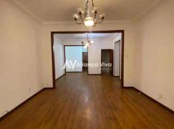 1238693.jpg · Apartamento  Copacabana