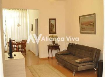 959958.jpg · Apartamento Copacabana