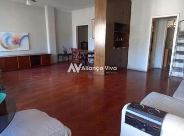 1174427.jpg · Apartamento Copacabana