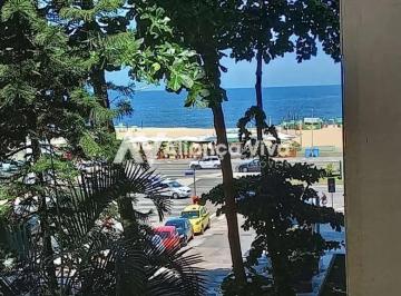 955505.jpg · Apartamento Copacabana