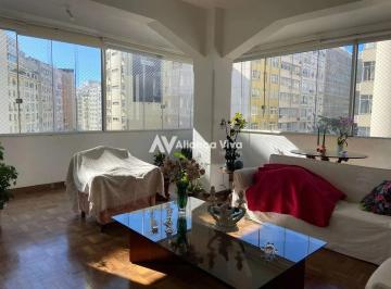 1169790.jpg · Apartamento  Copacabana