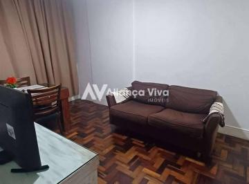 1157899.jpg · Apartamento Copacabana