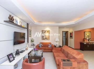 850391.jpg · Apartamento Copacabana