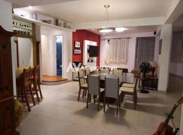 824011.jpg · Apartamento Copacabana