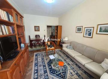 1195551.jpg · Apartamento  Copacabana