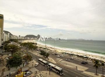 873279.jpg · Apartamento Copacabana