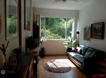 970920.jpg · Apartamento Copacabana