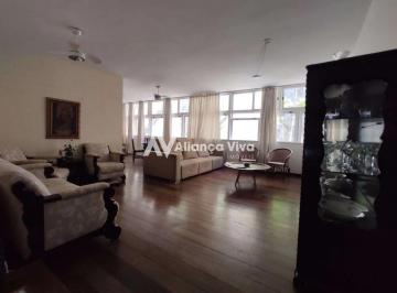 742266.jpg · Apartamento Copacabana