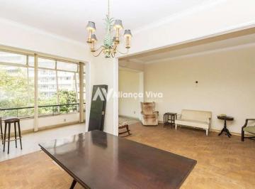 772467.jpg · Apartamento  Copacabana